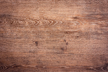 wood texture with natural pattern