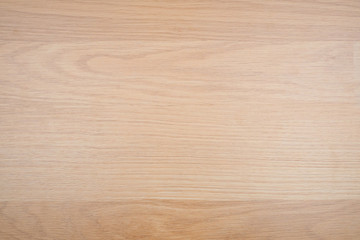 Beautiful Vintage brown wooden texture, Vintage timber texture background