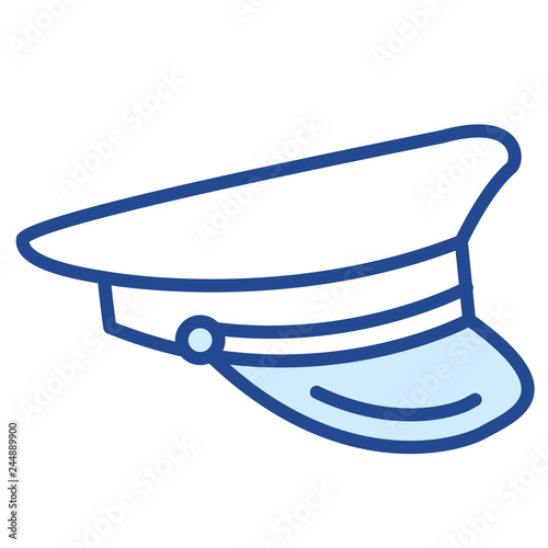 TÉLÉCHARGER POLICE MÜTZE MÜTZE TÉLÉCHARGER POLICE