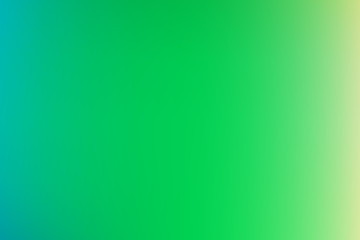 vector abstract blur background for webdesign, colorful gradient blurred wallpaper