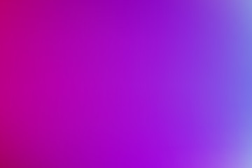 Obraz premium vector abstract blur background for webdesign, colorful gradient blurred wallpaper