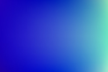 vector abstract blur background for webdesign, colorful gradient blurred wallpaper