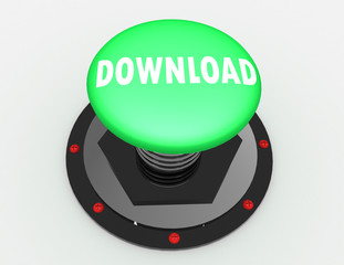download button