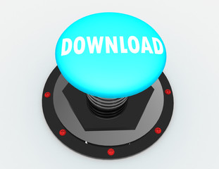download button