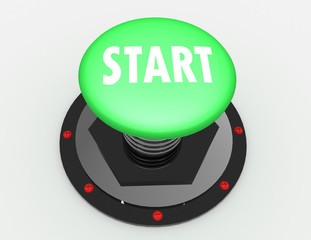 start button