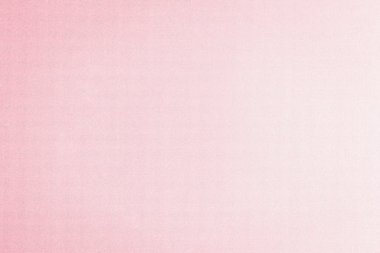 Pink Multipurpose Background Stock Photo  Download Image Now  Solid Pink  Color Pastel Colored  iStock