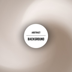 Abstract monochrome background with swirl effect