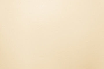 Light cream tone water color paper texture : 100-grams watercolor paper