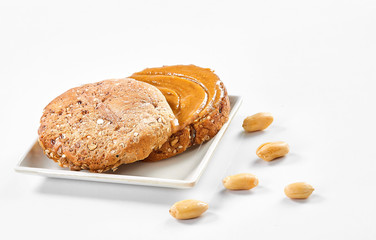 A healthy food for healthy life