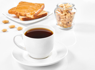 A healthy food for healthy life