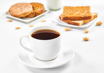 A healthy food for healthy life