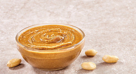 A healthy food for healthy life