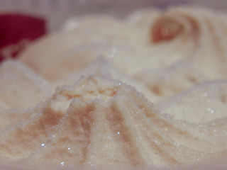 Food and Drink indoors close-up Freshness still life selective focus no people indulgence sweet ready-to-eat extreme 