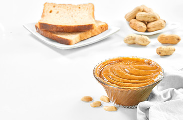 Healthy food for life