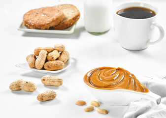 Healthy food for life