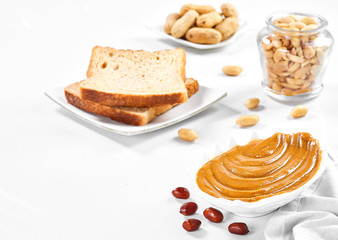 Healthy food for life