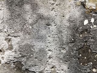 large grunge textures and backgrounds, perfect background with space for text or image..