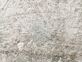 Great for textures and backgrounds. perfect background with space for your projects text or image