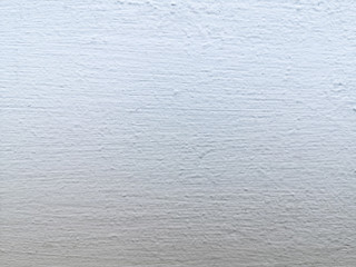 Great for textures and backgrounds. perfect background with space for your projects text or image