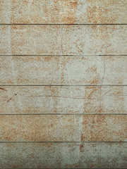 large Rust backgrounds perfect background with space for text or image