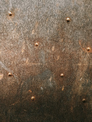 large Rust backgrounds perfect background with space for text or image