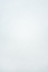 grain paper texture