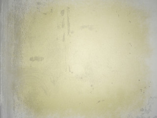 Old dirty paper texture background
