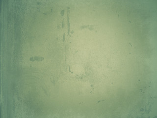Old dirty paper texture background