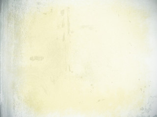 Old dirty paper texture background
