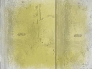 Old dirty paper texture background