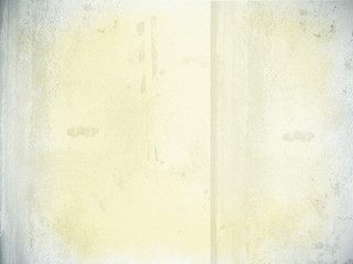 Old dirty paper texture background