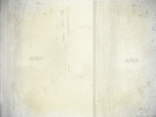 Old dirty paper texture background