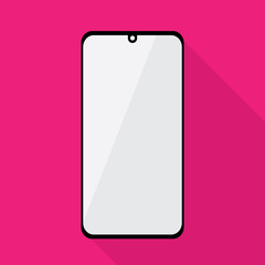 smart phone icon