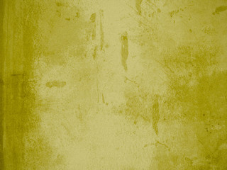 Old dirty paper texture background