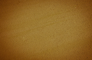 Fundo com textura áspera