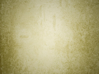 Old paper texture background