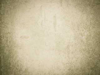 Old paper texture background
