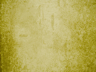 Old paper texture background