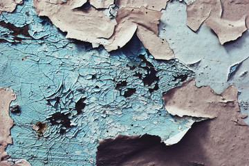 texture and background