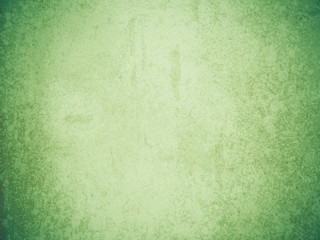 Obraz premium Old paper texture background