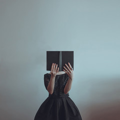 Black book