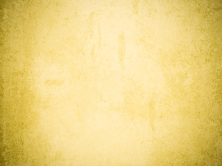 Old paper texture background