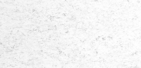 Marble texture abstract background pattern wall, decoration architecture interior