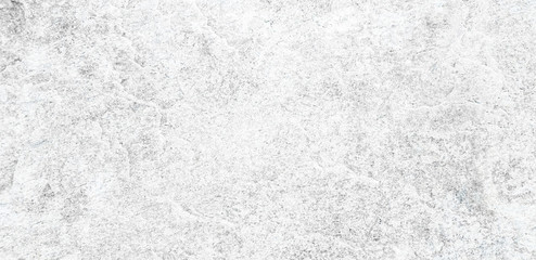 Obraz premium Marble texture abstract background pattern wall, decoration architecture interior