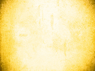 Old paper texture background