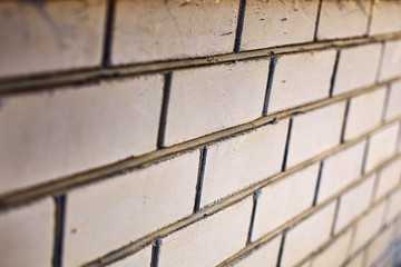 brick wall, texture