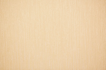 Fototapeta premium yellow texture, decorative volume plaster on the walls, background