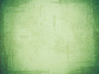 Old paper texture background