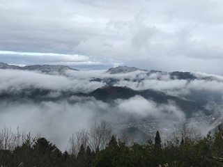 japan is beautiful