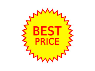  Best price